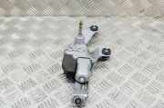 Wischermotor hinten Toyota Prius (W3) 8513047020