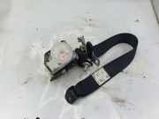 Sicherheitsgurt rechts hinten Mazda 5 (CR1) BGE030007
