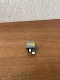 Relais Land Rover Discovery V (L462) DH2214B192EA