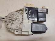 Motor Fensterheber links vorne Citroen C5 III Break (RW) 966385103