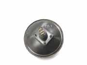 Bremskraftverstärker Nissan Almera Tino (V10) 46007BU300
