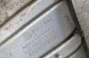 Auspuffanlage hinten BMW 5er (F10) 8517642