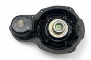 Lautsprecher links vorne VW Passat B7 (362) 3C8035454A