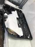 Türverkleidung links Renault Megane IV Grandtour (K9A) 809019742R