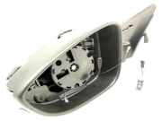 Abdeckung Außenspiegel links VW Beetle Cabriolet (5C) 5C5857507M9B9