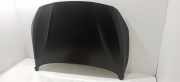 Motorhaube Volvo V60 I (155) 31335883