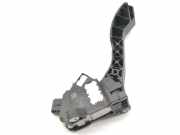 Fahrpedal Toyota Verso (R2) 7811002011