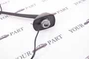 Antenne Dach Lexus RX 2 (U3)