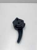 Griff Klappenzug Mercedes-Benz SL (R129) A1298800020