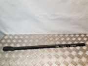 Türverkleidung links hinten Ford Focus IV (HN) 4M51A25605