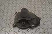 Wasserpumpe Toyota GT 86 Coupe (ZN)