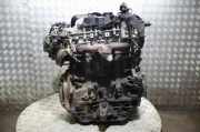 Motor ohne Anbauteile (Diesel) Renault Trafic II Kasten (FL)