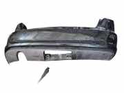 Stoßstange hinten Audi A3 Cabriolet (8V) 231020131308