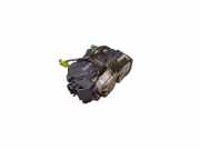 Türschloss links hinten Mitsubishi Outlander I (CUW) 05X07A