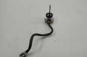 Glühlampe Xenon Porsche Cayenne 1 (9PA) 263944