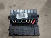 Sicherungskasten Peugeot 307 Break () 9657608680