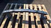 Aufprallträger hinten Opel Vectra C Caravan (Z02)
