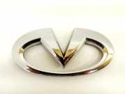 Emblem Infiniti FX (S51) 628901C10A