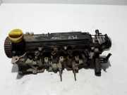 Zylinderkopf Renault Modus - Grand Modus (P) 110412587R