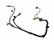 Kabel Motor BMW 3er Coupe (E92) 7570550