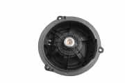 Lautsprecher links hinten Audi A6 (4G, C7) 4G1035411