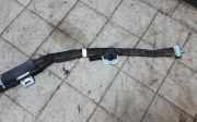 Airbag Dach links Kia Sportage 2 (JE, KM) 30371552A
