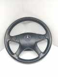 Lenkrad Mercedes-Benz C-Klasse (W204)