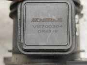 Luftmassenmesser Renault Laguna II (G) VE700364
