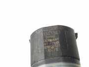 Sensor für Einparkhilfe Volvo XC60 I (156) 31341343