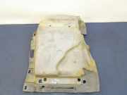 Bodenbelag Kofferraum Peugeot 508 I SW (8E) 96710977ZE