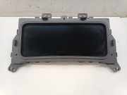 Tachometer Hyundai Kona I (OS, OSE, OSI) 94033CM100