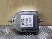 Handsensor für Alarmanlage Volvo XC70 II (136) 6G9N19G229DE