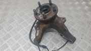 Achsschenkel (ABS) links vorne Toyota Avensis Station Wagon (T22)