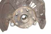 Achsschenkel (ABS) rechts vorne Subaru Outback V (BS)