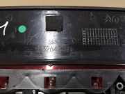 Bremsleuchte mitte Citroen C5 II (RC) 9632647280