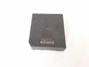 Sicherungskasten Renault Megane III Grandtour (KZ) 284B61871R
