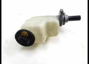Hauptbremszylinder Toyota RAV 4 III (A3) 4720142370