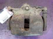 Bremssattel links vorne Skoda Octavia II Kombi (1Z)