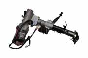 Lenkgetriebe Servo Toyota Corolla Verso (E12J1) 4520002241