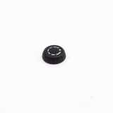 Radio Bedienschalter Porsche Boxster (987) 99764220200A05