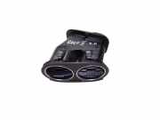 Lüftungsgitter Armaturenbrett VW Golf V Plus (5M, 521) 5M0819729