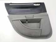 Türverkleidung links hinten Chrysler 300 C Touring (LX, LE) 0UU071DBAH