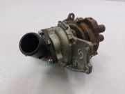 Turbolader Toyota Auris (E18) 28022