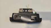 Bremsleuchte mitte Volvo S80 I (184) 099H091