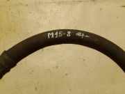 Kondensatorschlauch Volvo XC60 I (156) 31291836