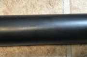 Motorhaubenscharnier links BMW 6er (E63) 7064159