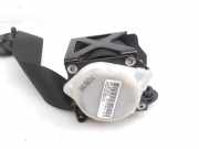 Sicherheitsgurt rechts vorne BMW X3 (F25) 30577122