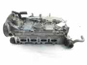 Zylinderkopf Renault Thalia I (LB) 8200307580F