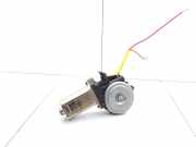 Motor Fensterheber rechts Mazda 626 IV Hatchback (GE) 3630161822