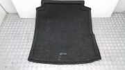 Bodenbelag Kofferraum VW Passat B7 (362) 561061166469